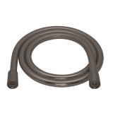Product Cut out image of the Crosswater MPRO Slate Shower Hose